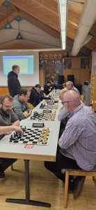 IMG-20260403-WA0016 